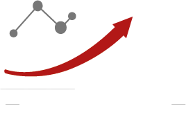 KRPerformances