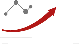 KR Performances